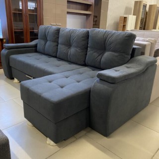 ДИВАН РАМЗЕС УГЛОВОЙ ПРЕСТИЖ МЕБЕЛЬ